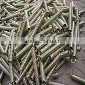 Farm Tractor Engine Governor Extension Spring thumbnail-4