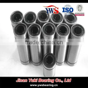 High Quality Linear Motion Bearing Linear Shaft Lmb6uu thumbnail-6