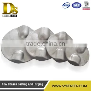 Cheap Products Large Steel Castings Bulk Buy From China thumbnail-1