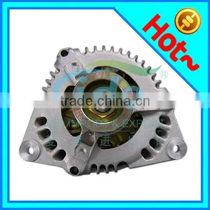 Auto Alternator Manufacturer 0986044761 thumbnail-2