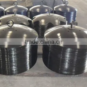 China Round Plow Disc Blades for Tractor thumbnail-1
