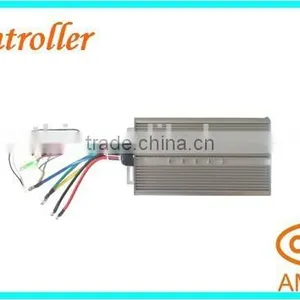 Bangladesh Tricycle Spare Parts, Electric Tricycle Parts, Tricycle Parts, Electric Parts for Tricycle thumbnail-4