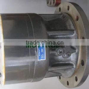 Excavator Parts,Swing Gear Box,SH200A3,MT-2107 thumbnail-1