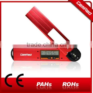 Digital Angle Finder Meter for Angle Measuring Tool thumbnail-1