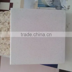 Artificial Quartz Stone Table - A Variety of Color thumbnail-2