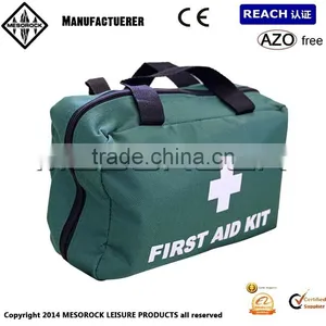 Emergency Rescue Bag First Aid Bag Fist Aid Kit thumbnail-3
