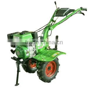 Agricultural Tools Used Greenhouses thumbnail-1