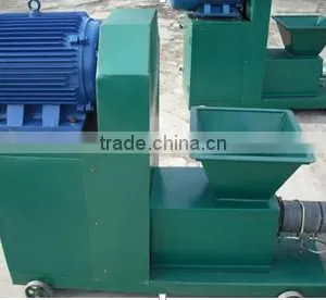 Briquette Machine thumbnail-1