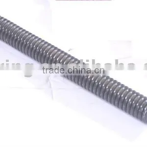 Hot Sell 5% Discount Long Extension Spring thumbnail-1