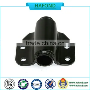 15 Years Factory High Quality Fabrique en China Fabrique en Chine thumbnail-2