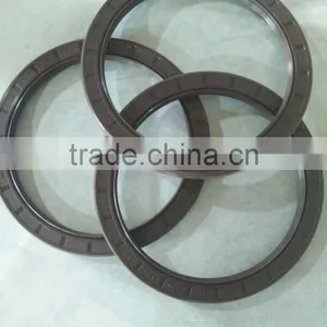 Polyurethane Oil Seal thumbnail-3
