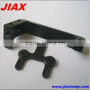 Precision Machining rc Car Hobbies Part thumbnail-1