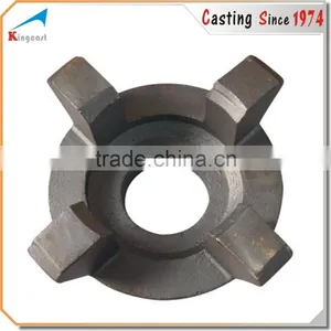 Bestseller in China High Quality Manufacture Cast Stainless Steel thumbnail-6