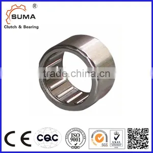 HF Hold Back Bearing With Steel Springs in Good Quality thumbnail-1