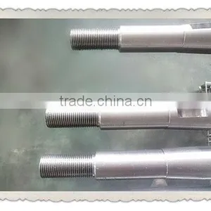 Torsion Bar for Auto and Truck thumbnail-1