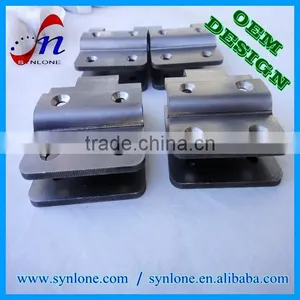 GB Standard Stamping Auto Parts thumbnail-2