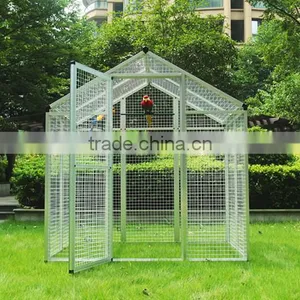 Bird Cage thumbnail-2