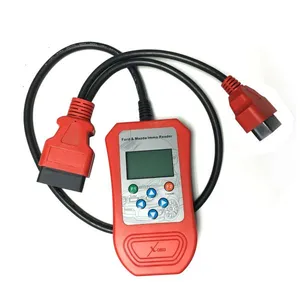 Shenzhen Autodiag Technology Co.,Ltd company overview - view 2 thumbnail