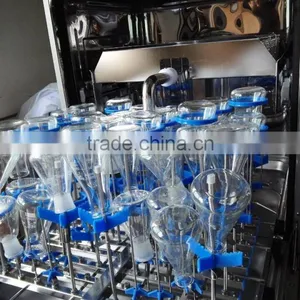 Auto Glasswasher thumbnail-3