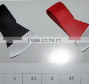 Axe A603_3 thumbnail-1
