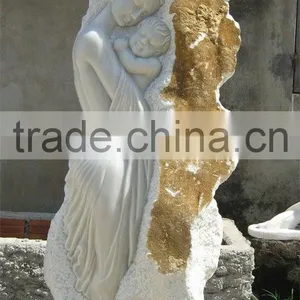 Marble Garden Art thumbnail-1