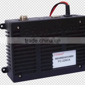 Wireless Remote Control Data Radio thumbnail-2