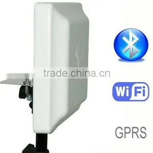 Uhf Long Distance Rfiduhf Rfid Rfid Drug Management Reader thumbnail-1