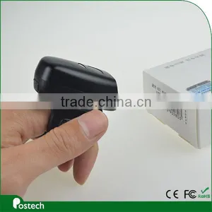 FS03S High Speed bi Directional Barcode Scanner Professional thumbnail-1