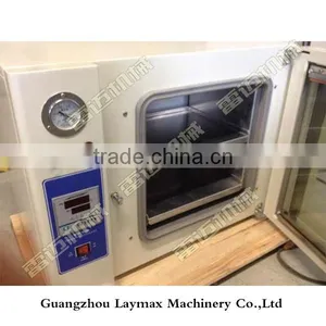 Food Dehydrator Machine,dryer Drying Machine thumbnail-6