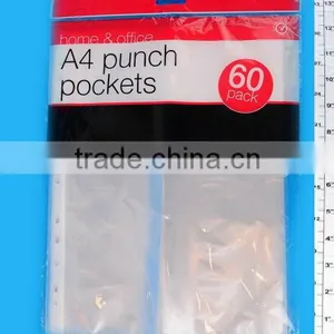 FILE BAG thumbnail-1