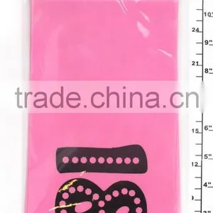 PARTY ARTICLES thumbnail-1