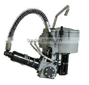 Combination Pneumatic Strapping Tool thumbnail-1