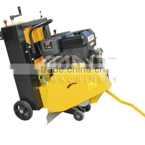 Road Cutter QG180FX(walk Behind) thumbnail-1