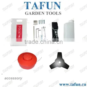 Chainsaw Parts Brake Assy/Chain Saw Accessories thumbnail-2