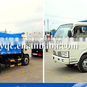 6*4 3axle Heavy Dump Trucks,dump Trucks,sinotruck Dump Truck thumbnail-1