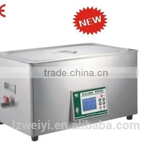 Multi-frequency Ultrasonic Cleaning Machine thumbnail-1