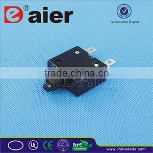 10A 250VAC Circuit Breaker Switch thumbnail-1