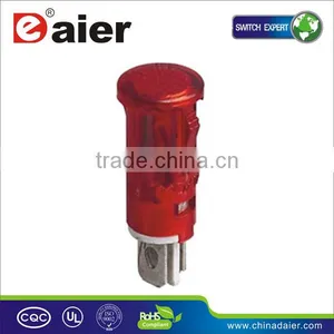 Fire Alarm Strobe Lights MDX-11A thumbnail-1