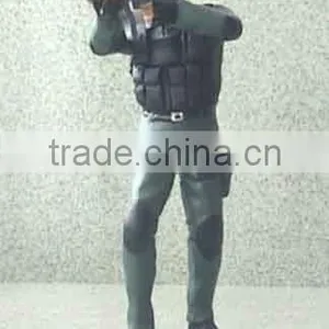 Polyresin Product(373E) thumbnail-1