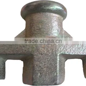 Construction Products thumbnail-2