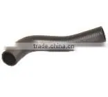 Rubber Hose for FIAT POLINES FUEL HOSE UPPER RADIATOR HOSE thumbnail-1