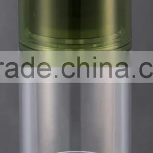 GreenYard Airless Bottle thumbnail-3