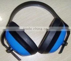 Ear Muffs thumbnail-1