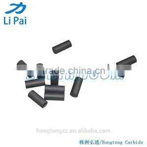 High Quality Tungsten Carbide Pins thumbnail-1