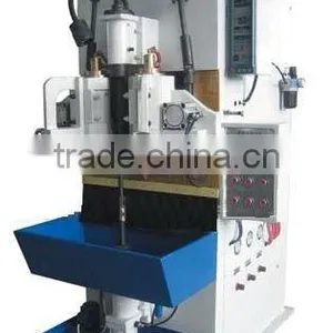Automatic Shock Absober Welding Machine thumbnail-1