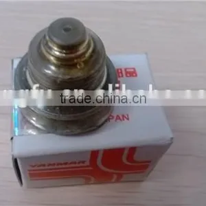103200-51300 Delivery Valve thumbnail-6