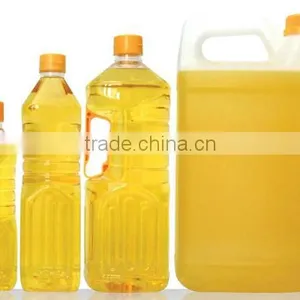 Wuhan Factory Good Price Automatic Oral Liquid Filling and Capping Machine thumbnail-2