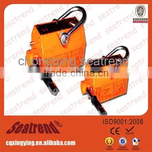 Manufacturer of Chinese Transportation 20 Ton Overhead Crane thumbnail-1
