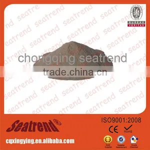 For DC Brush-type Motors Customized Neodymium Magnet Powder thumbnail-1
