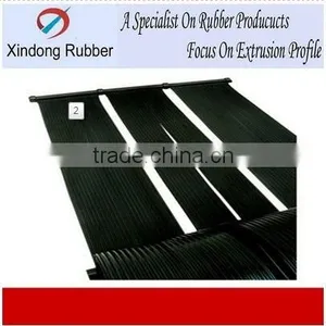 Solar Pool Heater EPDM,NBR,PVC,pool Heater thumbnail-1